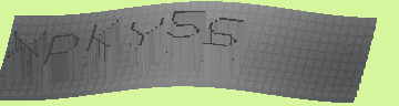 Bestätigungscode