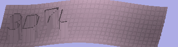 Bestätigungscode