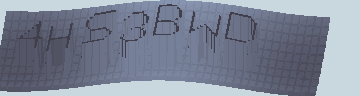 Bestätigungscode
