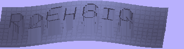 Bestätigungscode