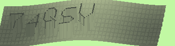 Bestätigungscode