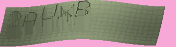 Bestätigungscode