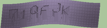 Bestätigungscode