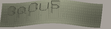 Bestätigungscode
