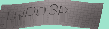 Bestätigungscode