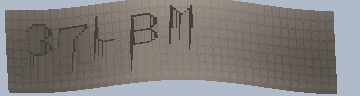 Bestätigungscode
