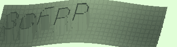 Bestätigungscode