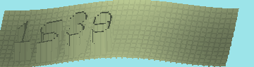 Bestätigungscode