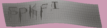 Bestätigungscode