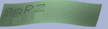 Bestätigungscode
