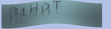 Bestätigungscode