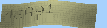 Bestätigungscode