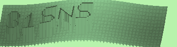 Bestätigungscode