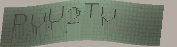 Bestätigungscode