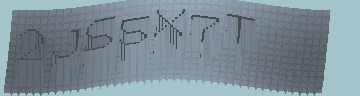 Bestätigungscode