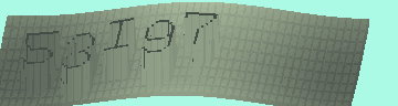 Bestätigungscode
