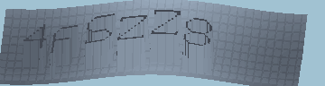 Bestätigungscode