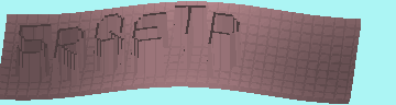 Bestätigungscode