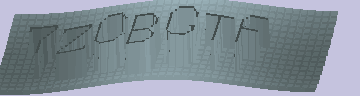 Bestätigungscode