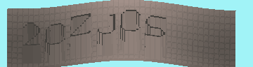 Bestätigungscode