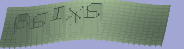 Bestätigungscode