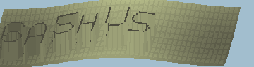 Bestätigungscode