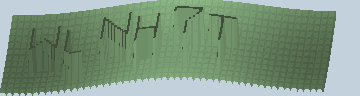 Bestätigungscode