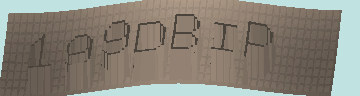 Bestätigungscode