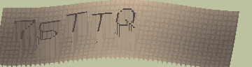 Bestätigungscode