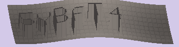 Bestätigungscode