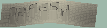 Bestätigungscode