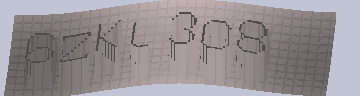 Bestätigungscode