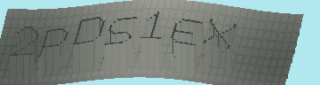 Bestätigungscode