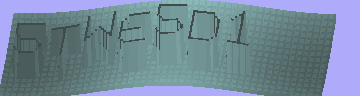 Bestätigungscode