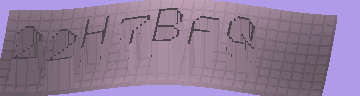 Bestätigungscode