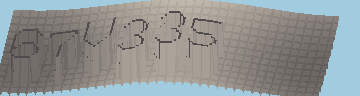 Bestätigungscode