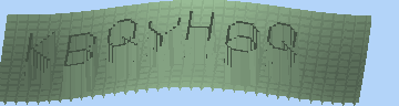 Bestätigungscode