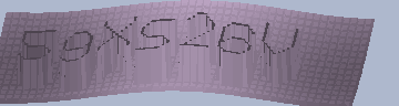 Bestätigungscode