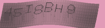 Bestätigungscode