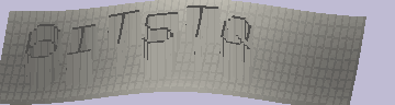 Bestätigungscode