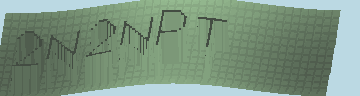 Bestätigungscode