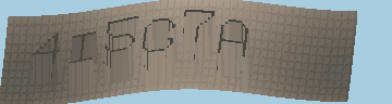 Bestätigungscode