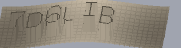 Bestätigungscode