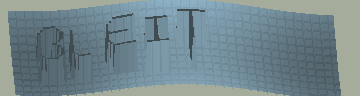 Bestätigungscode