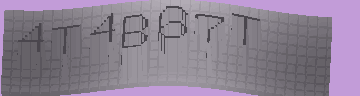 Bestätigungscode