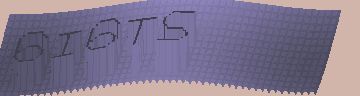 Bestätigungscode