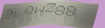 Bestätigungscode
