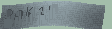 Bestätigungscode