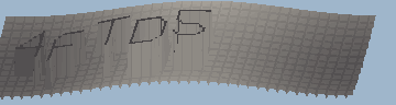 Bestätigungscode