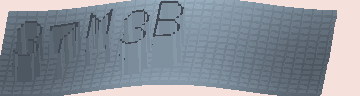 Bestätigungscode